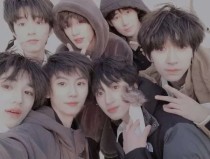 pr九尾狐正能量视频出水榴莲视频