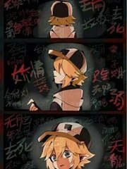 噗嗤噗嗤尽根没入